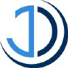 Jacobsen|Daniels Jacobsen|Daniels