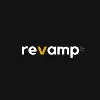 Revamp Revamp
