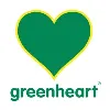 Greenheart International Greenheart International