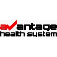 Avantage Health System S.A.S.