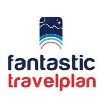 Fantastic Travel Plan Pvt Ltd Fantastic Travel Plan Pvt Ltd