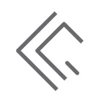 LaCalle Group