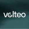 Volteo Maritime Volteo Maritime