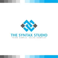 The Syntax Studio The Syntax Studio