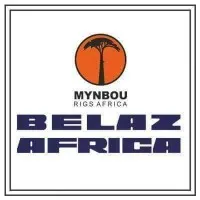 BELAZ AFRICA