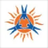 All-Ukrainian Network of People Living with HIV