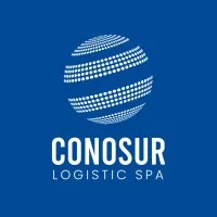 Conosur Logistic