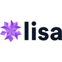 LisaApp.in