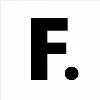 Freshline