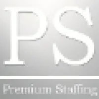 Premium Staffing Pte Ltd