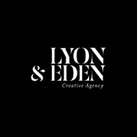 Lyon & Eden