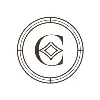 Cadena Collective Cadena Collective