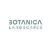 Botanica Landscapes Botanica Landscapes