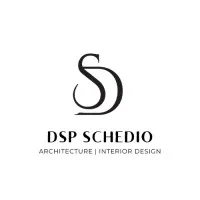 DSP Schedio