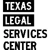 Texas Legal Services Center, Inc. Texas Legal Services Center, Inc.
