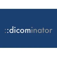 Dicominator