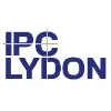 IPC Lydon IPC Lydon