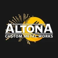 Altona Custom Metal Works