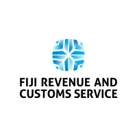 Fiji Revenue & Customs Services