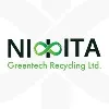 Nikita Greentech Recycling ltd. Nikita Greentech Recycling ltd.