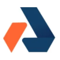 Ashgrove Group