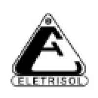 Eletrisol Industria e Comércio Ltda