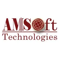 AMSOFT Technologies