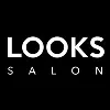 Looks Salon Looks Salon