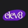 elev8 elev8