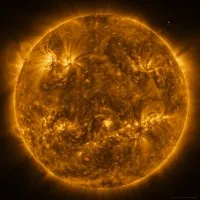 Sol