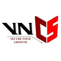 Vietnam Cyberspace Security Technology (VNCS) Vietnam Cyberspace Security Technology (VNCS)