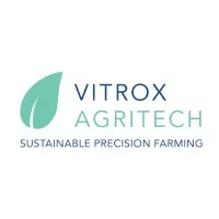 ViTrox Agritech Sdn Bhd ViTrox Agritech Sdn Bhd