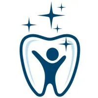 Children's Dental Health Children's Dental Health