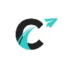 CareerOS CareerOS