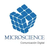 Microscience 