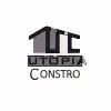 UTOPIA CONSTRO (LGSF/PREFAB) UTOPIA CONSTRO (LGSF/PREFAB)
