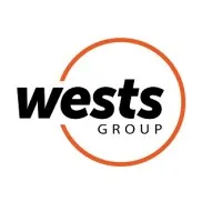 Wests Group