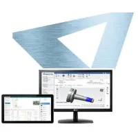 WinTool