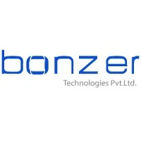 Bonzer Technologies Pvt. Ltd.