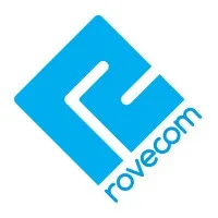 Rovecom
