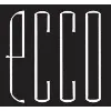 ECCO CLOTHES FOR WOMEN, INC. ECCO CLOTHES FOR WOMEN, INC.