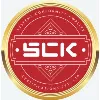 SCK Certifications Pvt. Ltd SCK Certifications Pvt. Ltd