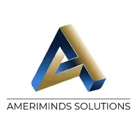 Ameriminds Solutions Inc