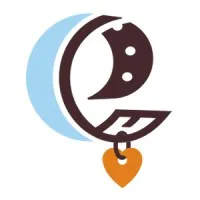 Eastown Veterinary Clinic Eastown Veterinary Clinic