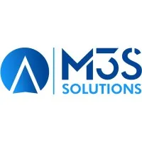 M3S SOLUTIONS 