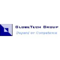 Globetech Group globetech-group.com
