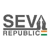 SEVA Infotech Pvt Ltd