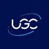 UGC UGC