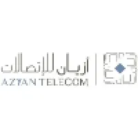 Azyan Telecom