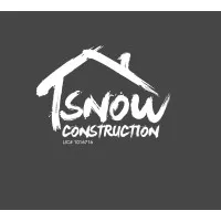 Snow Construction Los Angeles